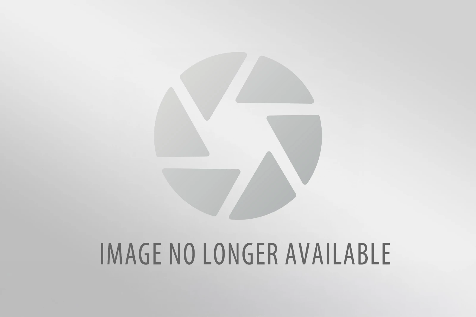 1009567_10151443753326701_458665445_o