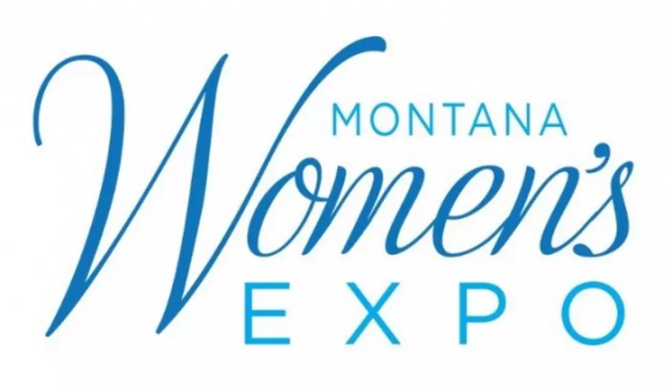Montana Women&#8217;s Expo