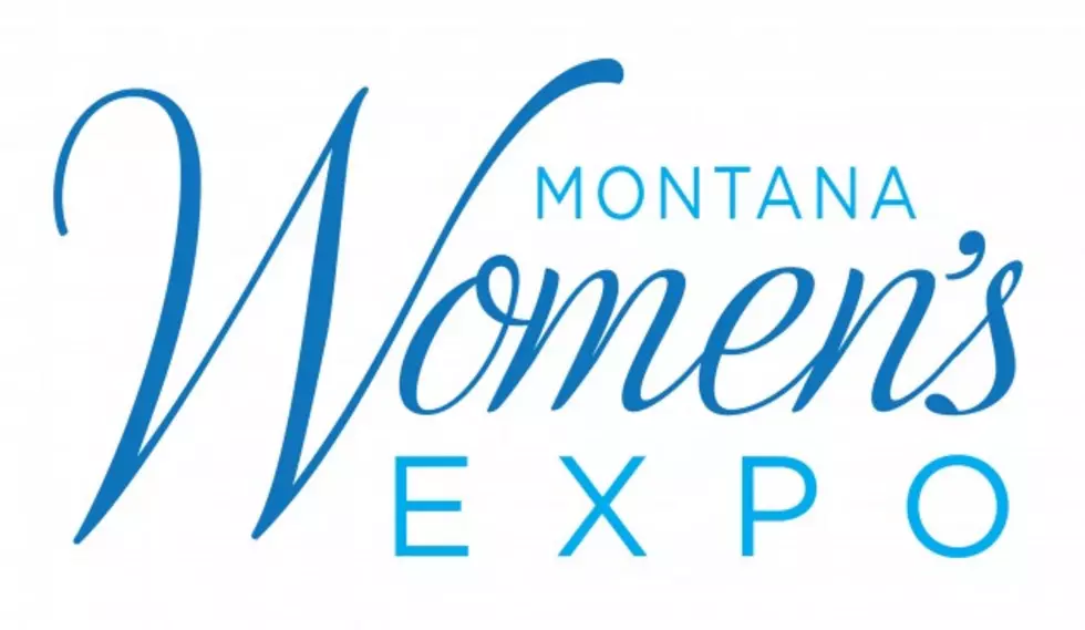 Montana Women’s Expo