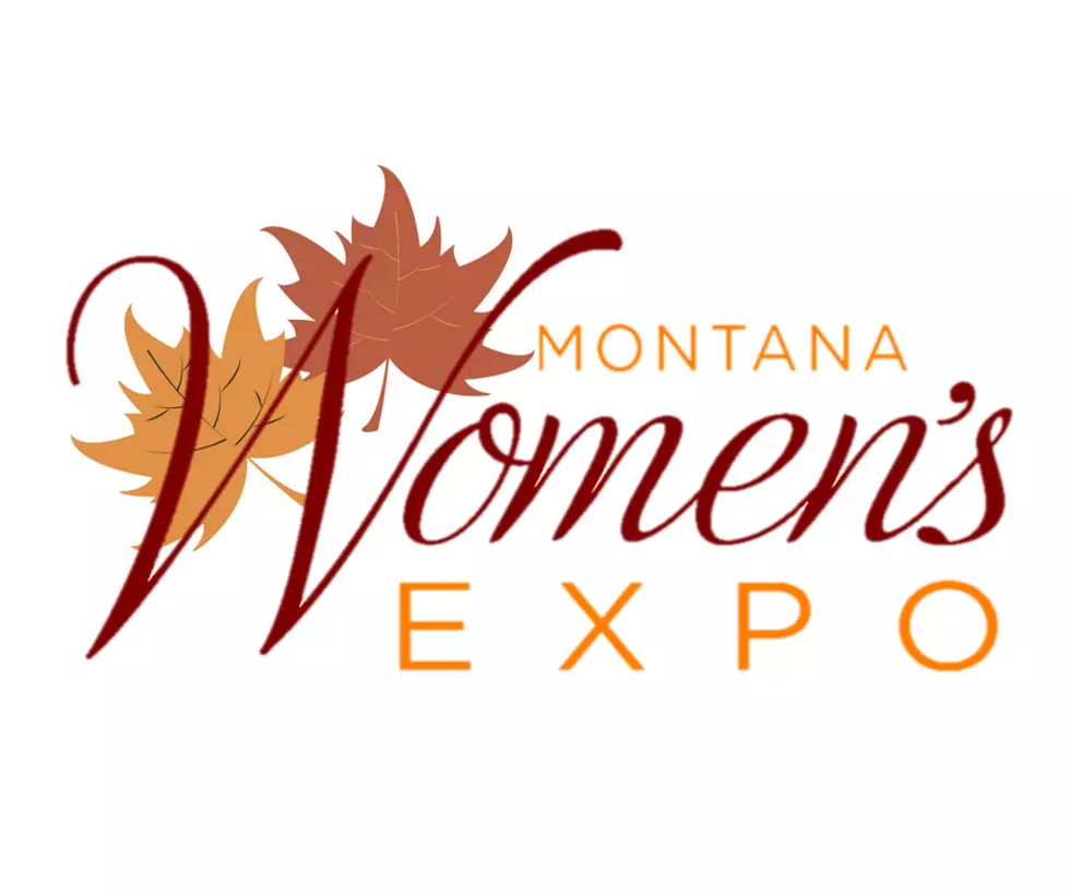 Montana Women’s Expo – The Fall Show
