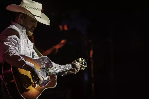 Cody Johnson is coming to Billings on Sept. 7, 2024. Credit Ryman, used with permission