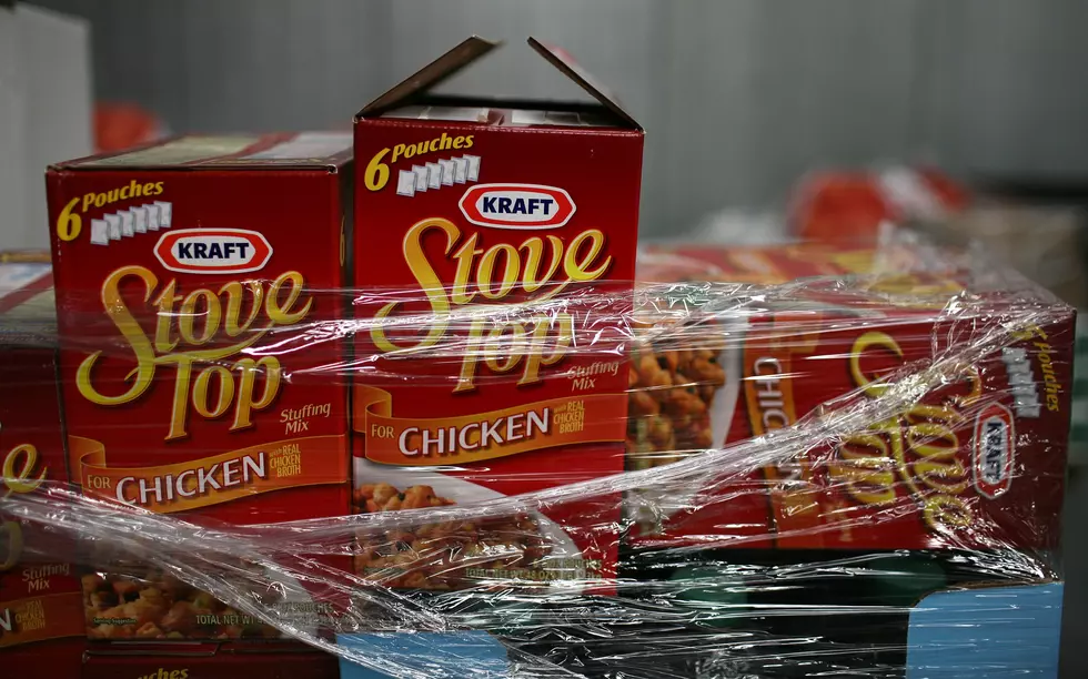 A Primer on the Annual Flakesgiving Event in Billings