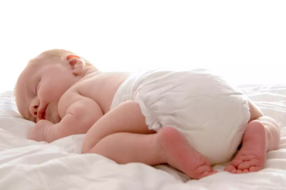 Baby Changing Tables in Billings?