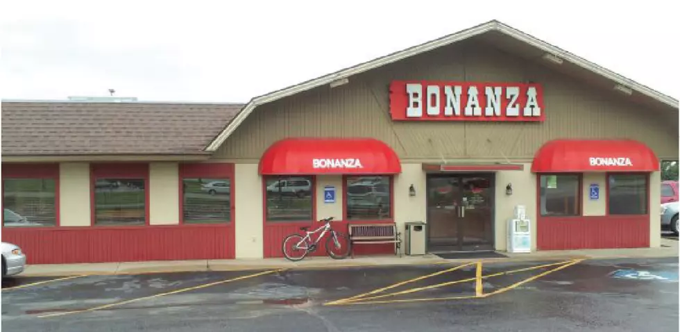 5 Iconic Businesses That Are No Longer in Billings
