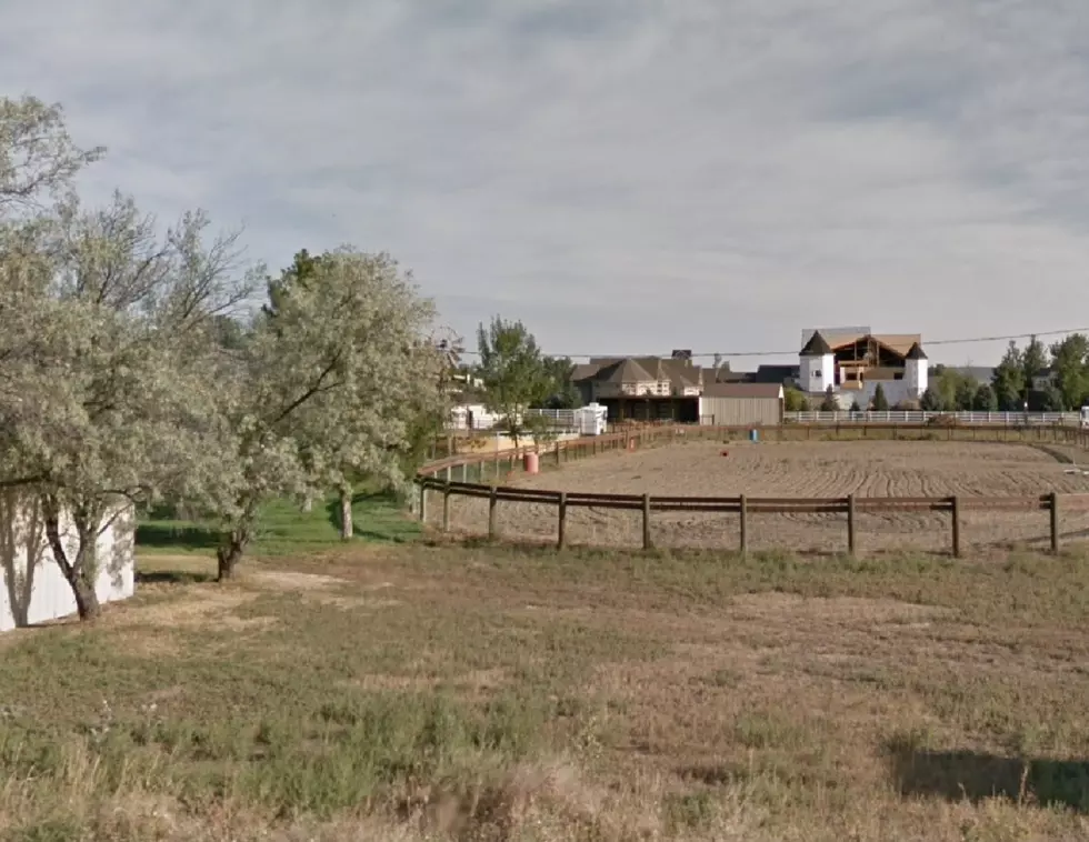 Google Earth
