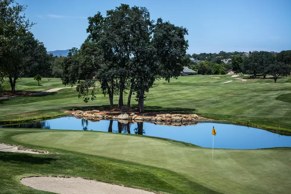 Friday Fragments – 5/10/19