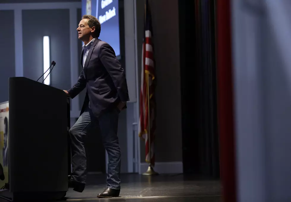 Governor Bullock Announces Phase 2 of Reopening Begins June 1