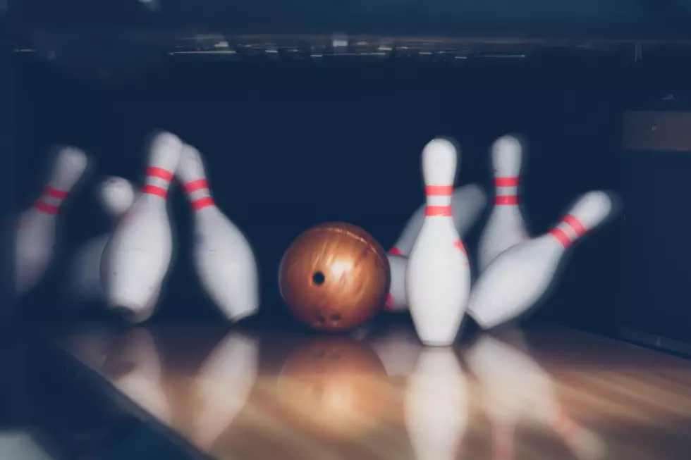 We’re Finally Allowed to Bowl