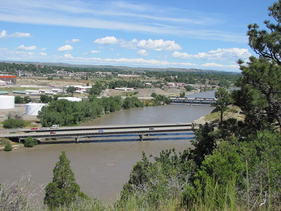 Water May Be Montana’s Most Important Resource (Opinion)