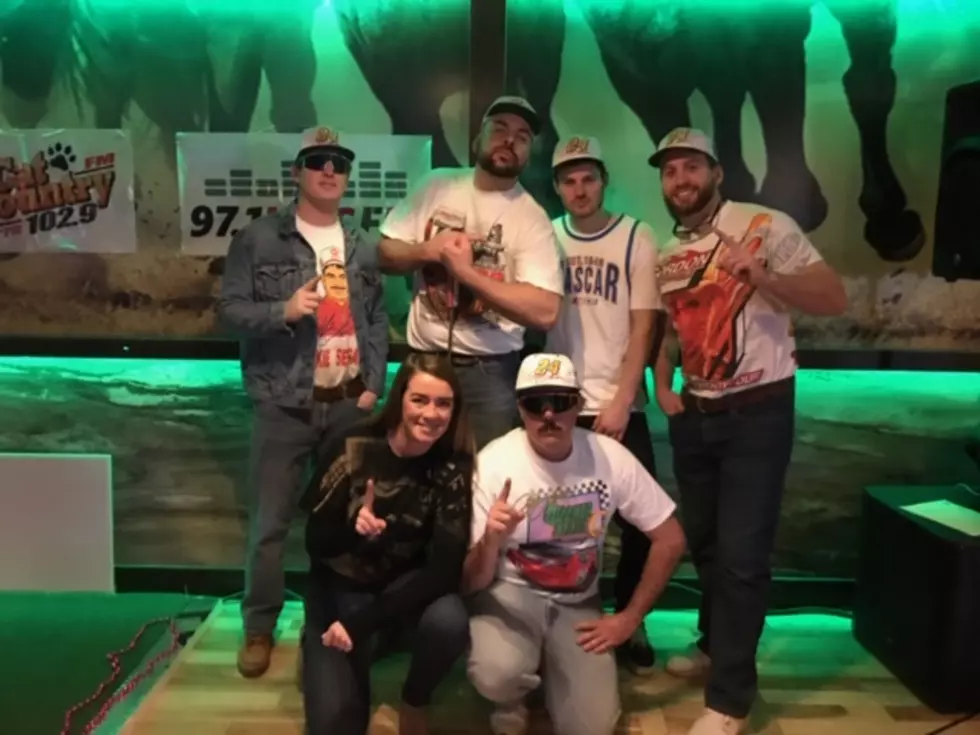 Will Billings Have St. Patty’s Pub Golf Again This Year? You Luck-ing Bet
