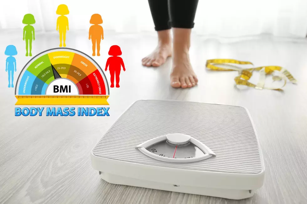 America’s Weight Problem: Can New Drugs Tip the Scales?