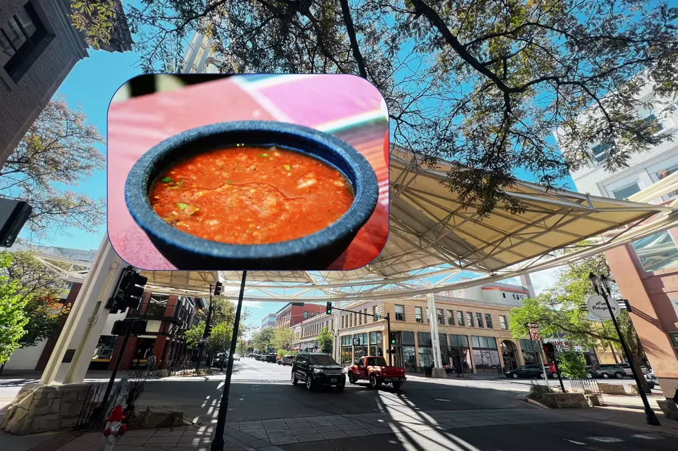 Do You Make the Best Salsa in Billings? Prove It at Salsa Fest May 1