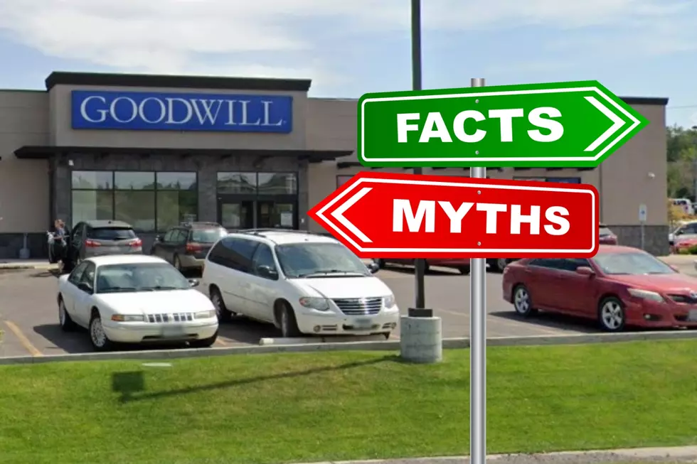 5 Myths You Think Are True About Montana Goodwill