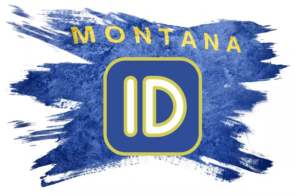 Montana Real ID Deadline: What You Need To Know